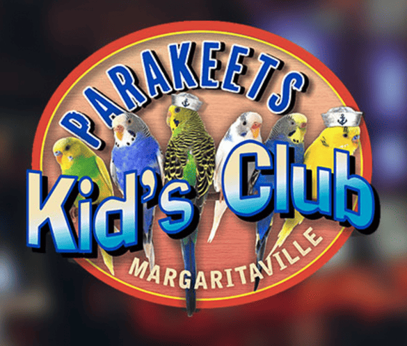 Margaritaville at Sea Paradise Parakeets Kids Club.png